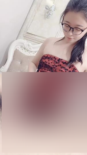 猫宁某站福利姬合集63G41部绝顶好货