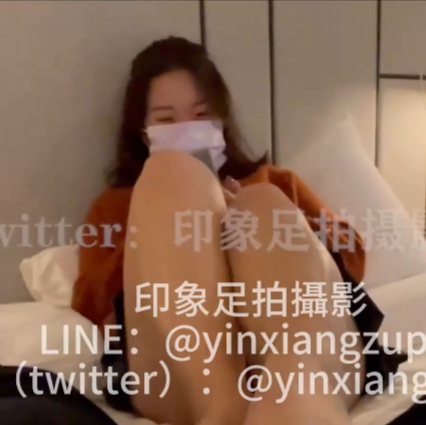 印象足拍合集258.4G绝密破解版校花互动