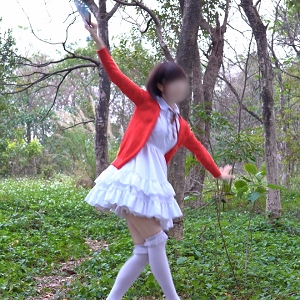 埋导演cos角色合集13.9G18部超赞视角