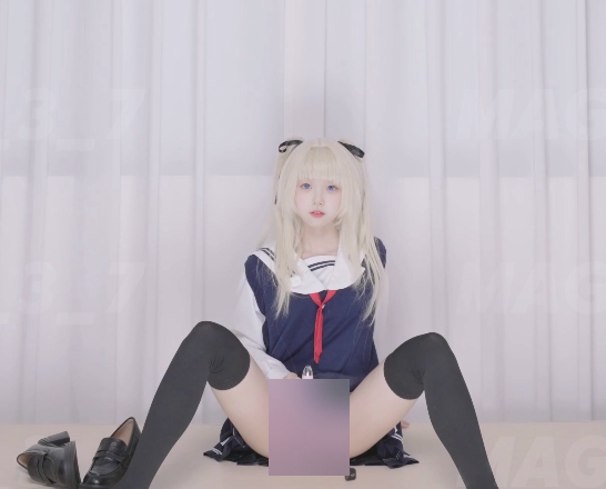 埋导演cos角色合集13.9G18部超赞视角