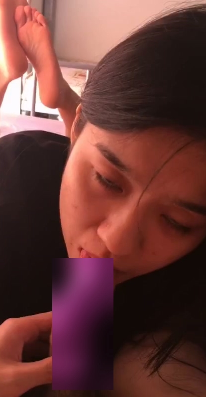 嘴艺超赞短视频合集30部1G