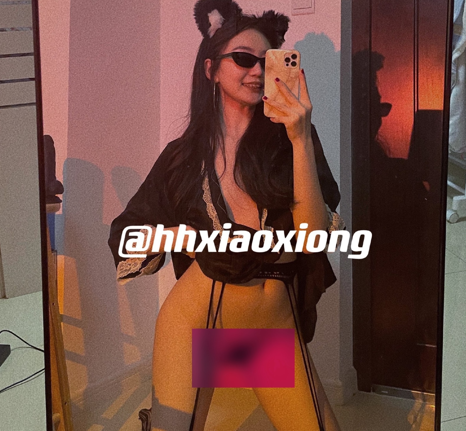 蜜桃小熊驾驶员三人行147v3g推特疯狂合集