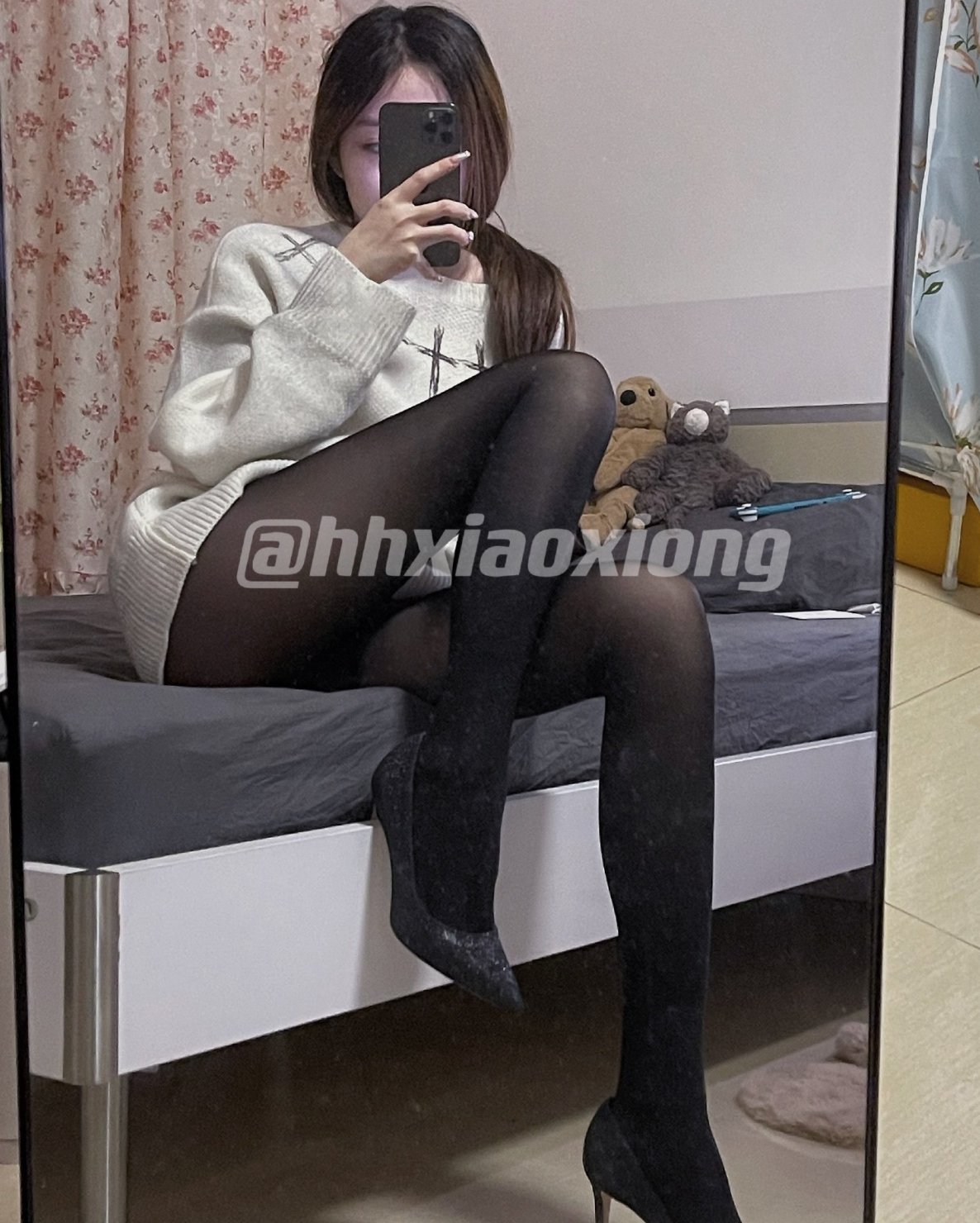 蜜桃小熊驾驶员三人行147v3g推特疯狂合集