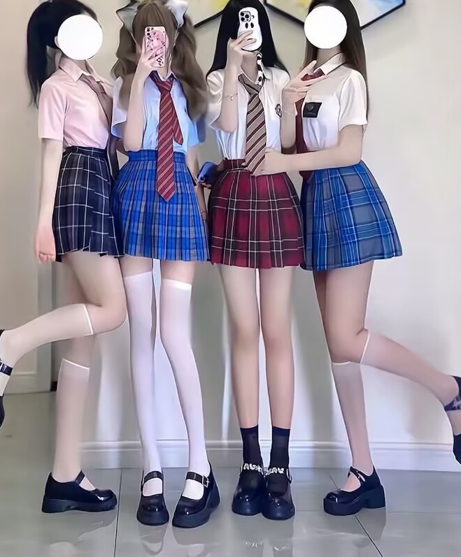 推特小舞超绝视频88部2.6G绝了