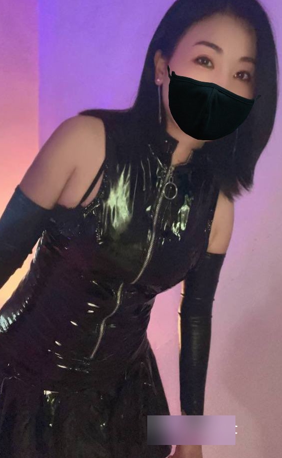 推特LISA美腿小脚私拍大合集5G优质珍藏