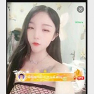 蜜桃胖臀主播糖儿856V大合集12.5G绝了