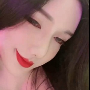 顾灵曦微博热舞合集13.5G89部太顶了