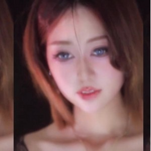 网易cc胡椒20部热舞1.8G四月精选