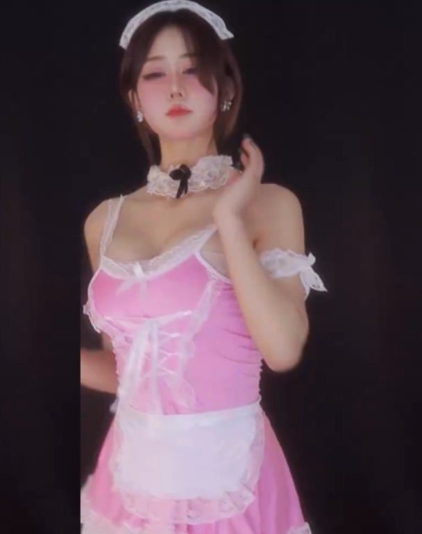 网易cc胡椒20部热舞1.8G四月精选