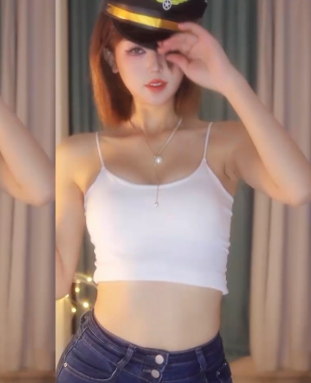 网易cc胡椒20部热舞1.8G四月精选