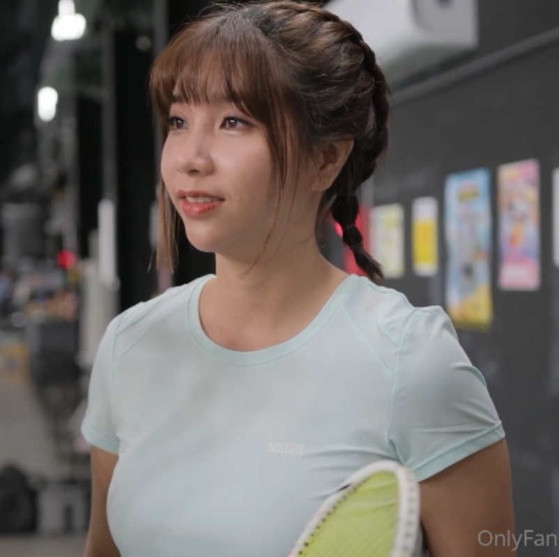 Only福利最新福利合集4V2.7G太顶了