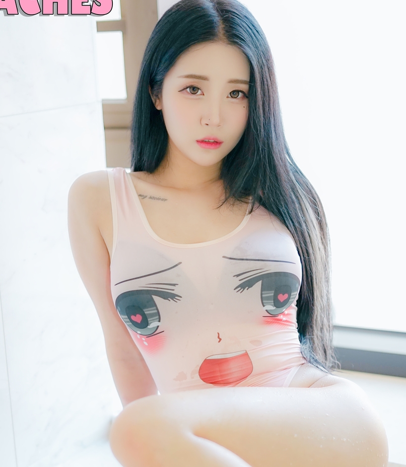 INS韩舞小野猫热舞合集88部402.9G绝了