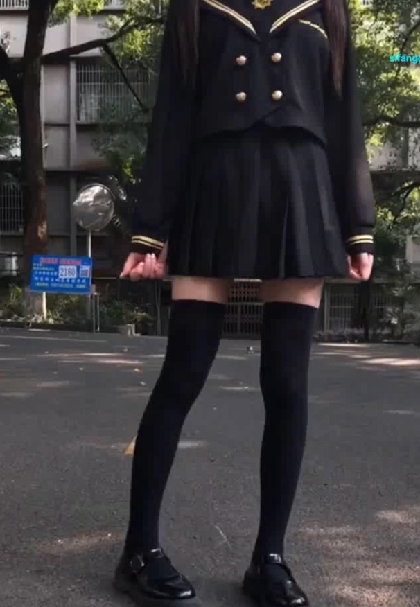 抖音野餐兔热舞视频88部7.75G超顶