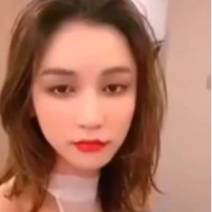 抖音野餐兔热舞视频88部7.75G超顶