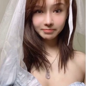 微博米兰大坏蛋57部私密1.1G手滑展示