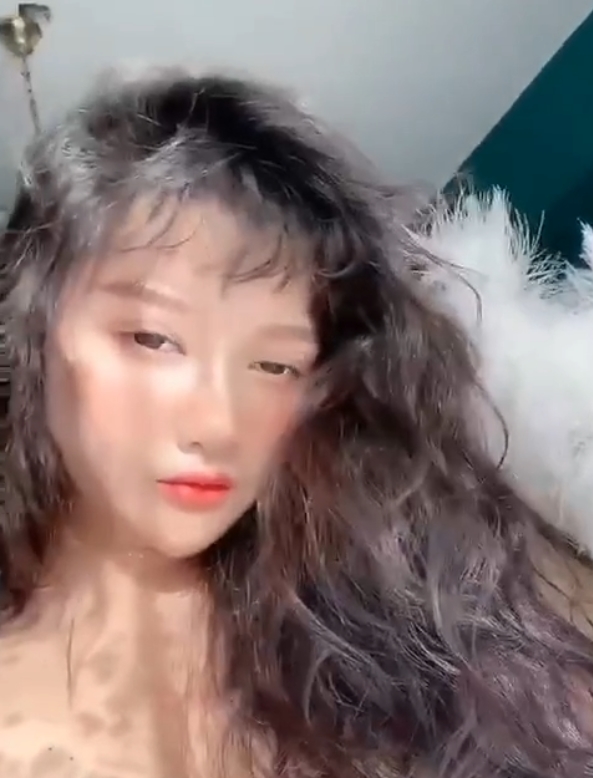 小尤奈12.4G私密剪辑推特热传112部