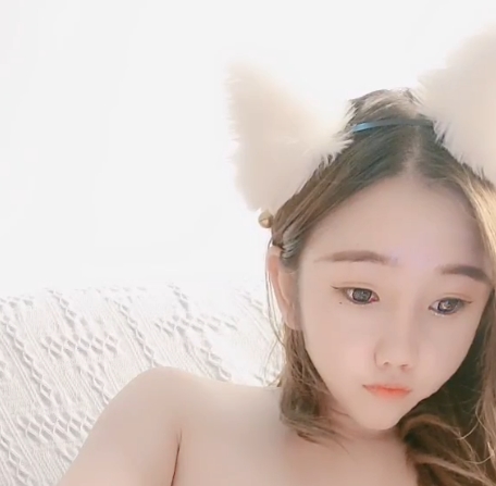 推特小耳朵呀合集14V16.7G太顶了