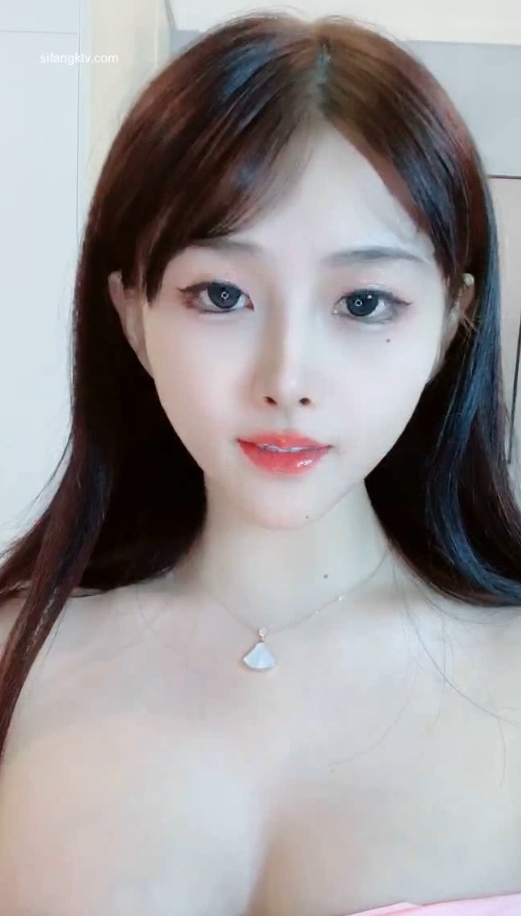 火辣小优嫩模22部25G推特合集太顶了