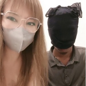 深圳留学生活37档老黑圆桌学习会773G玩法超纲