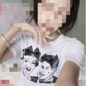 海角三哥家庭私密合集38部4.25G优质珍藏