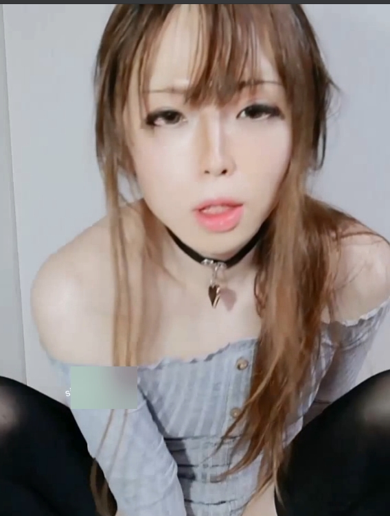 推特pigmananal妖娆合集88部50G太润了