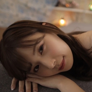 电报buy1take2寸止挑战47部50G榨汁课堂