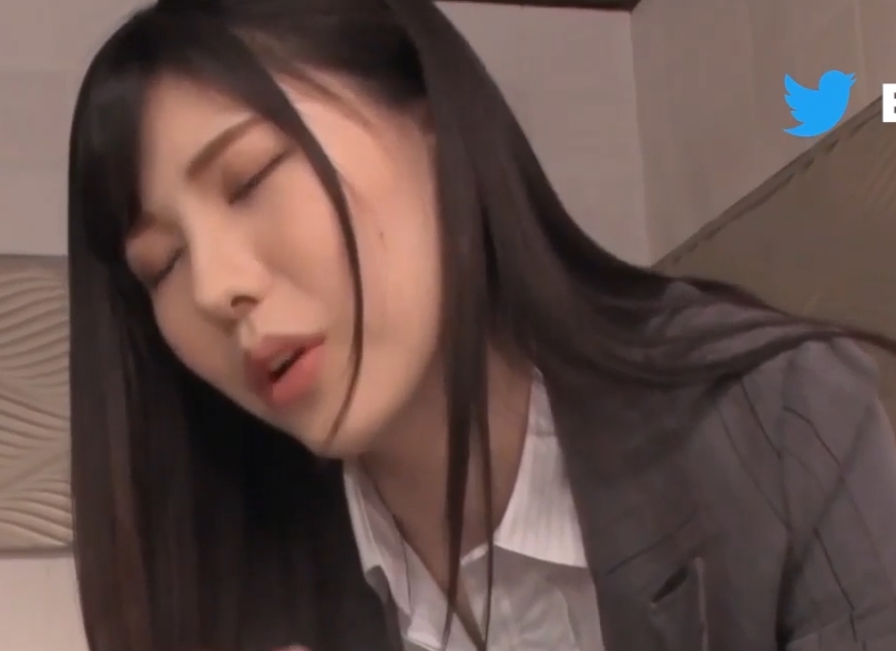 电报buy1take2寸止挑战47部50G榨汁课堂