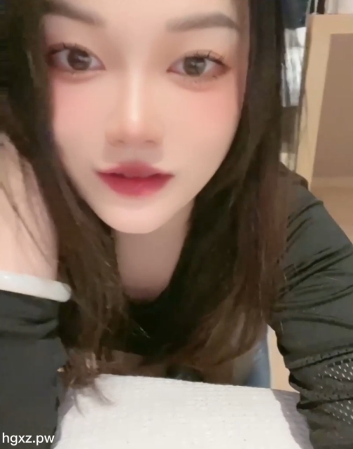 优质推特高颜水嫩一线天视频1部141MB