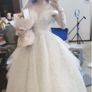 推特大雕萌妹水银灯知更鸟COS单人特辑精悍体积惊艳演绎