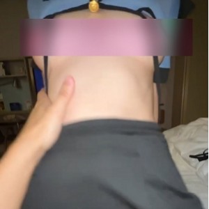 010情侣绿帽团建31V2.34GB推特双人运动太带劲了