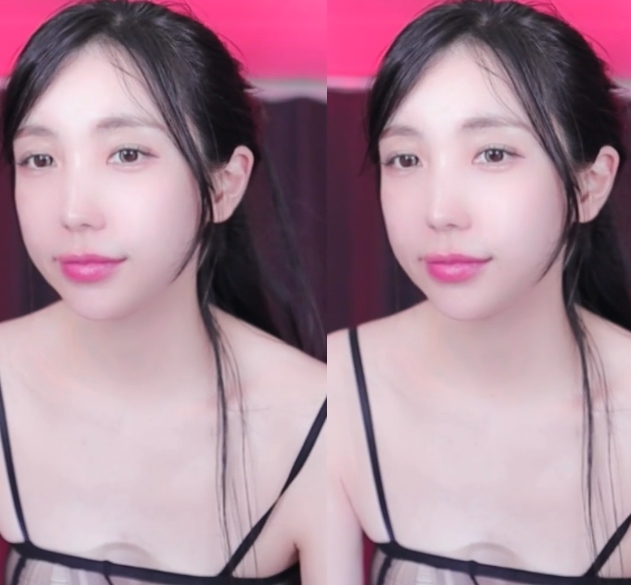 太顶了VIP付费房loveu22黑丝热舞1部3.97GB