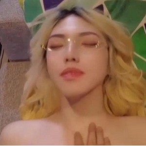 语柔TS金课长升职1V928M绝密展示