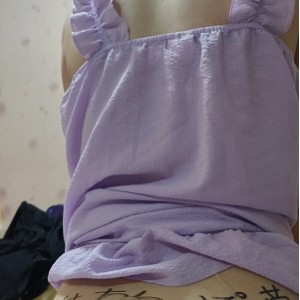 销售眼镜妹真实蜕变视频合集7V5.04G