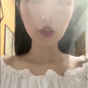 推特小土软乎乎学生沉沦视频30部16G太饱满