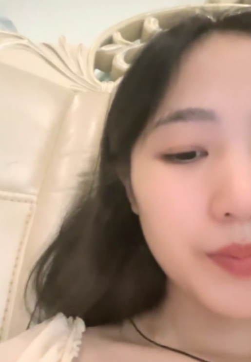 推特小土软乎乎学生沉沦视频30部16G太饱满