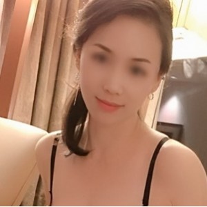 70部米奇宝宝绿帽妻子微信合集52.8G太诱人