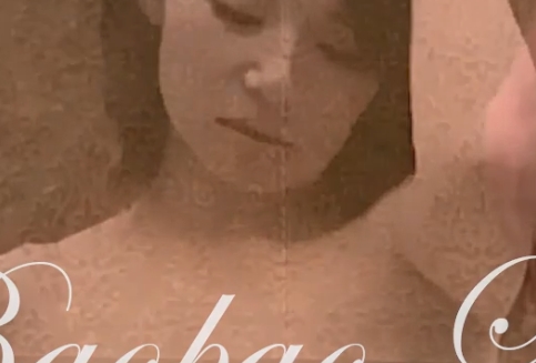 70部米奇宝宝绿帽妻子微信合集52.8G太诱人