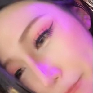 冯可桔虎牙私密定制1v1视频4部3G