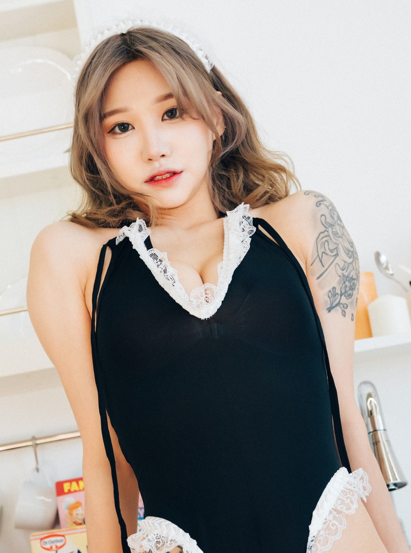 **推特Taeri优质私拍28套72G合集**