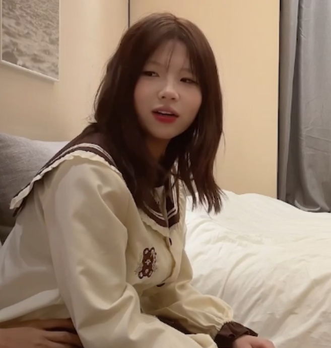 8.48G推特西门庆探花视频合集13部火辣