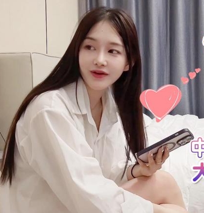 8.48G推特西门庆探花视频合集13部火辣