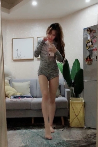 热舞合集抖音快手25.5G60部珍藏补档狂喜