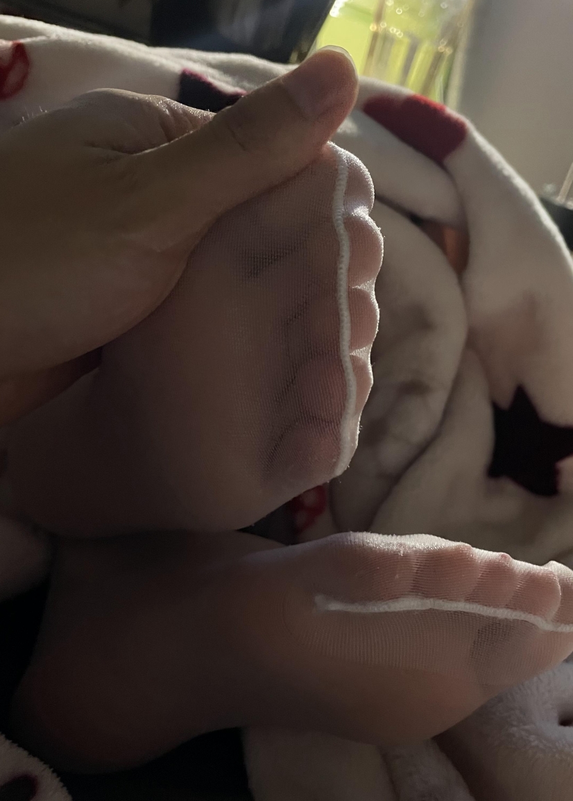 91Vodkas176双马尾巫女69.5G超值补档