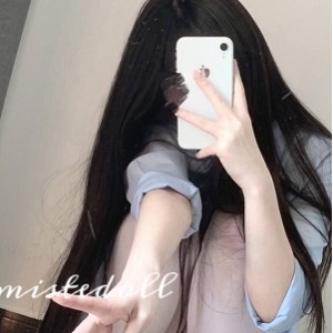 91Vodkas176双马尾巫女69.5G超值补档