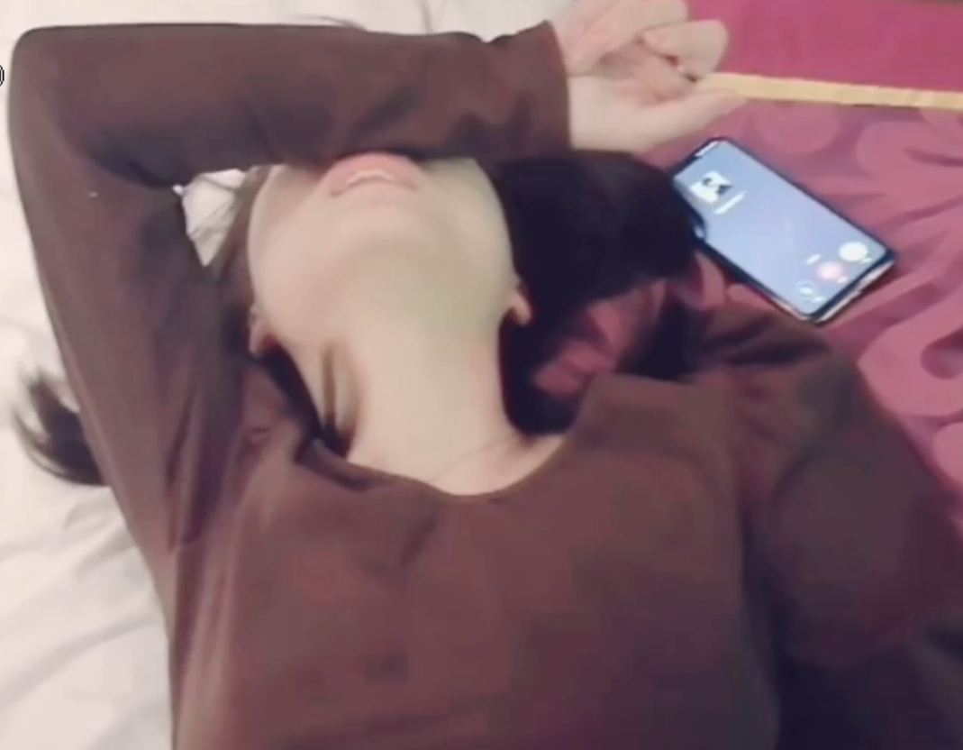 91nulixuexi边打电话72v8.33g太感觉了