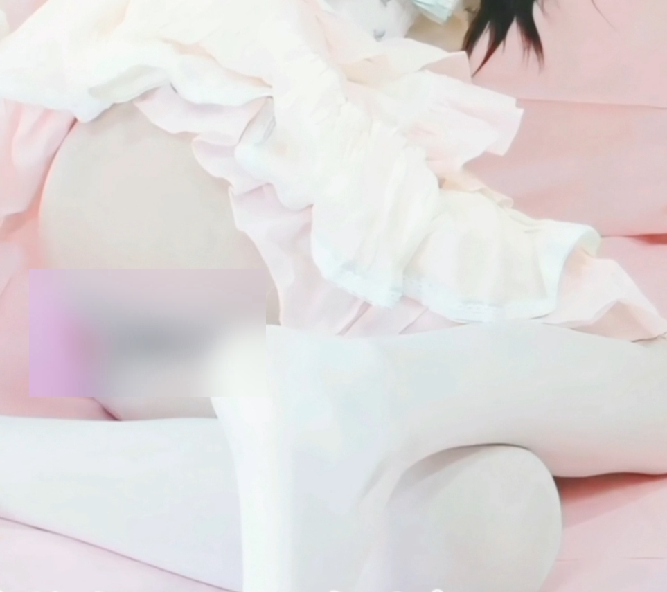 推特玩肛少女5部4.7G优质