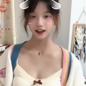 91nulixuexi边打电话72v8.33g太感觉了