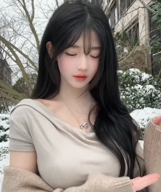 抖X剪羊羊绿帽剪辑66部32G优质