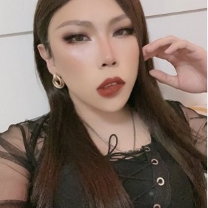 北游BJ热舞合集3.15g97段够劲爆