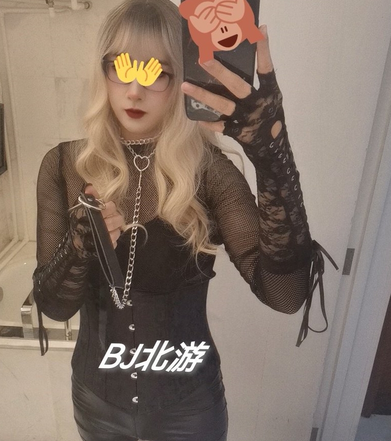 北游BJ热舞合集3.15g97段够劲爆